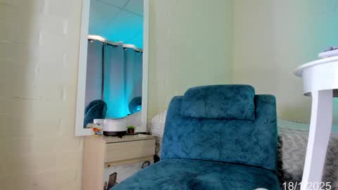 Snapshot of yonier_maru chatting on 18, 1, 2025 yonier_maru online show from 18, 1, 2025