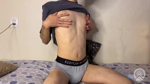 Yoo Dee Ohh online show from 21, 9, 2025