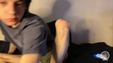 Yoo Dee Ohh online show from 22, 10, 2025