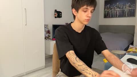 Snapshot of yoo_dee_ohh chatting on 10, 3, 2026 Yoo Dee Ohh online show from 10, 3, 2026