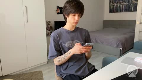 Snapshot of yoo_dee_ohh chatting on 13, 5, 2026 Yoo Dee Ohh online show from 13, 5, 2026