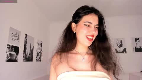 yooleen online show from 19, 2, 2025