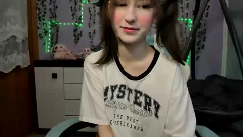 yoonhee_ki online show from 7, 3, 2026