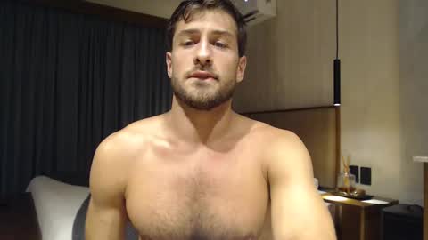 Yoooups online show from 24, 10, 2025