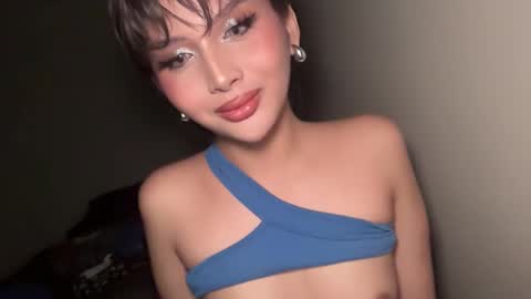Nicole online show from 11, 9, 2025