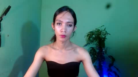 yor21bryar online show from 30, 5, 2026