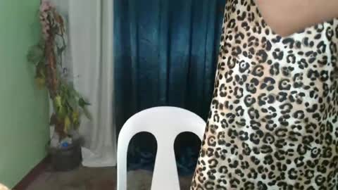 Snapshot of yor21bryar chatting on 19, 7, 2026 yor21bryar online show from 19, 7, 2026