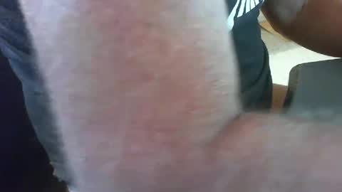 Yoram online show from 16, 9, 2025