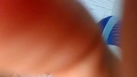 Snapshot of yordy_kalifa chatting on 3, 11, 2025 yordy ans mia online show from 3, 11, 2025