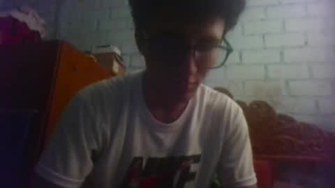yori009 online show from 17, 5, 2026
