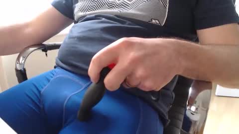 yorkiemanuk online show from 15, 1, 2026