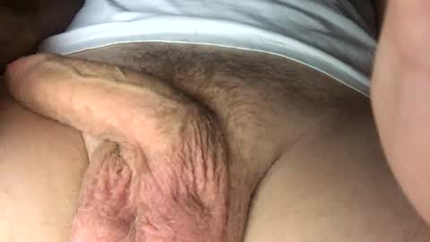 yorkrino772207 online show from 22, 12, 2024