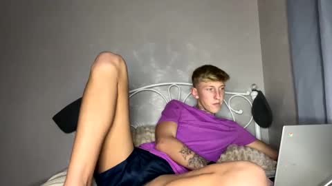 Snapshot of yorkshirelad208 chatting on 4, 1, 2025 Harrison online show from 4, 1, 2025