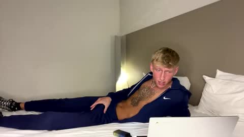 Snapshot of yorkshirelad208 chatting on 25, 1, 2025 Harrison online show from 25, 1, 2025