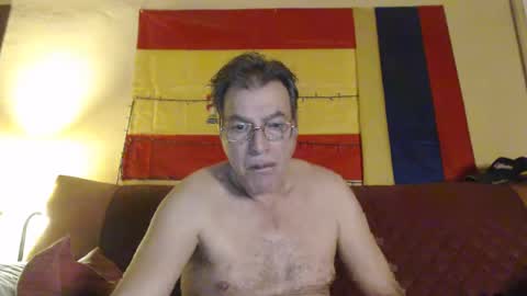 yosep online show from 22, 12, 2024