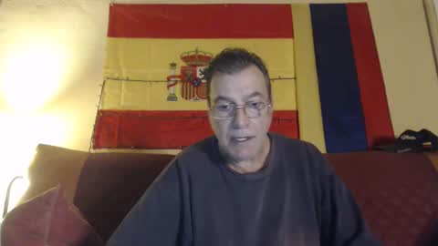 yosep online show from 24, 12, 2024