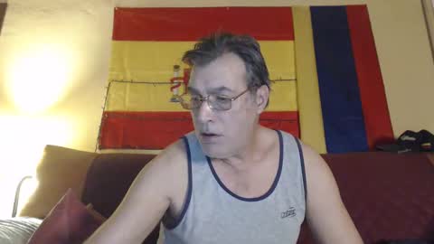 yosep online show from 25, 12, 2024
