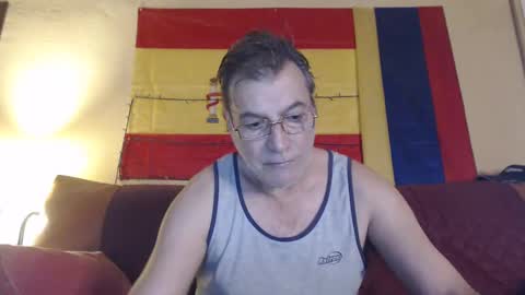 yosep online show from 27, 12, 2024