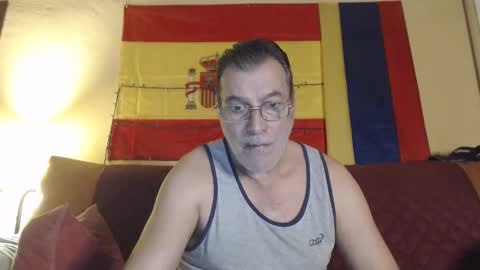 yosep online show from 29, 12, 2024