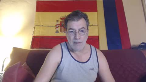 yosep online show from 30, 12, 2024