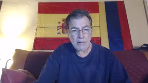 yosep online show from 31, 12, 2024