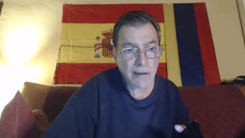 yosep online show from 4, 1, 2025