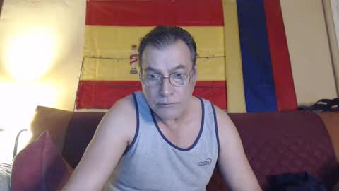 yosep online show from 5, 1, 2025