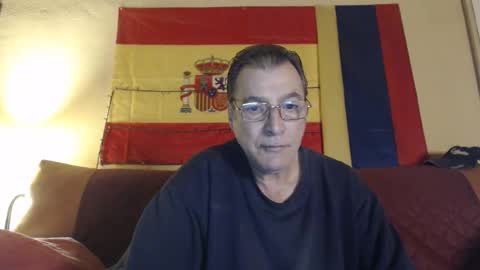 yosep online show from 12, 1, 2025
