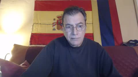 yosep online show from 22, 1, 2025