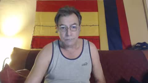 yosep online show from 26, 1, 2025