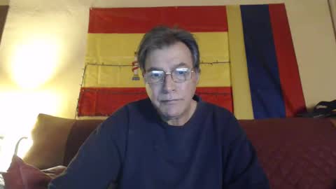yosep online show from 26, 1, 2025