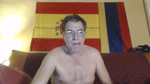 yosep online show from 28, 1, 2025