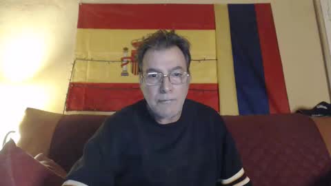 yosep online show from 31, 1, 2025