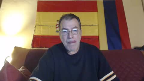 yosep online show from 2, 2, 2025