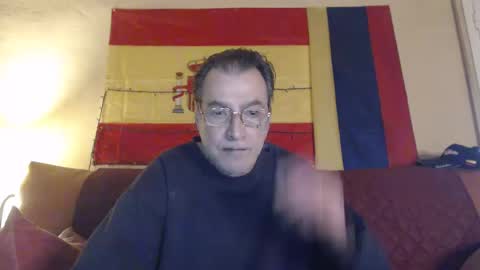yosep online show from 9, 2, 2025