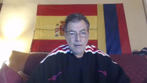 yosep online show from 4, 3, 2025
