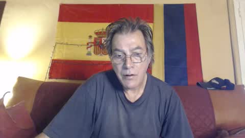 Snapshot of yosep44 chatting on 16, 9, 2025 yosep online show from 16, 9, 2025
