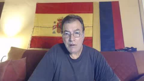 Snapshot of yosep44 chatting on 20, 9, 2025 yosep online show from 20, 9, 2025