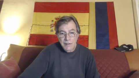 Snapshot of yosep44 chatting on 3, 10, 2025 yosep online show from 3, 10, 2025