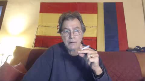 Snapshot of yosep44 chatting on 5, 10, 2025 yosep online show from 5, 10, 2025