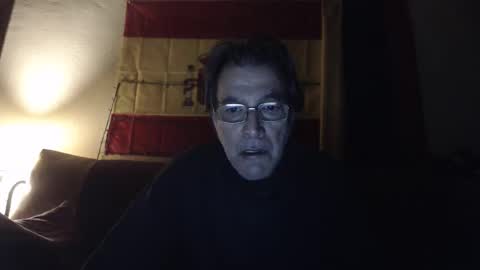 Snapshot of yosep44 chatting on 14, 10, 2025 yosep online show from 14, 10, 2025