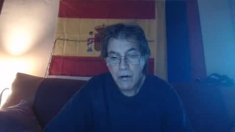 Snapshot of yosep44 chatting on 17, 10, 2025 yosep online show from 17, 10, 2025