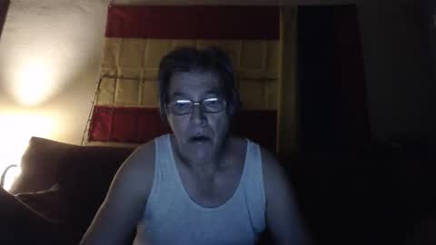 Snapshot of yosep44 chatting on 19, 10, 2025 yosep online show from 19, 10, 2025