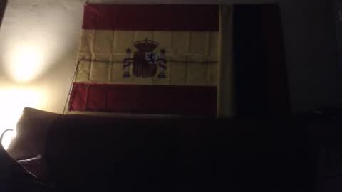 Snapshot of yosep44 chatting on 22, 10, 2025 yosep online show from 22, 10, 2025