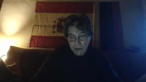 Snapshot of yosep44 chatting on 23, 10, 2025 yosep online show from 23, 10, 2025