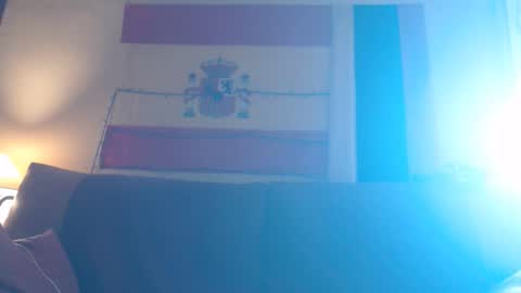 Snapshot of yosep44 chatting on 30, 10, 2025 yosep online show from 30, 10, 2025