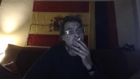 Snapshot of yosep44 chatting on 1, 11, 2025 yosep online show from 1, 11, 2025