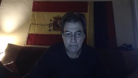 Snapshot of yosep44 chatting on 2, 11, 2025 yosep online show from 2, 11, 2025