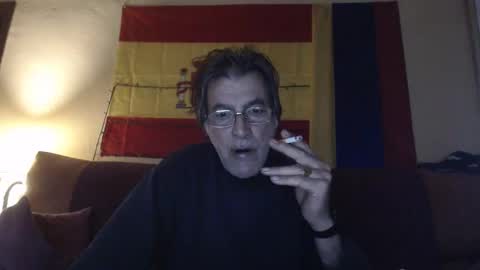 yosep online show from 24, 11, 2025