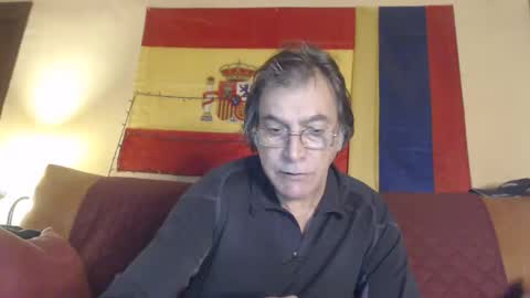 yosep online show from 15, 1, 2026